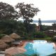 A Place I Would Call "Peace At Last", Surjios Guest House -Jinja