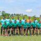 Fortebet-Alex Muhangi soccer tour  excites Fortportal  