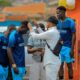 Mubende ’s 1st soccer tour leaves punters thrilled